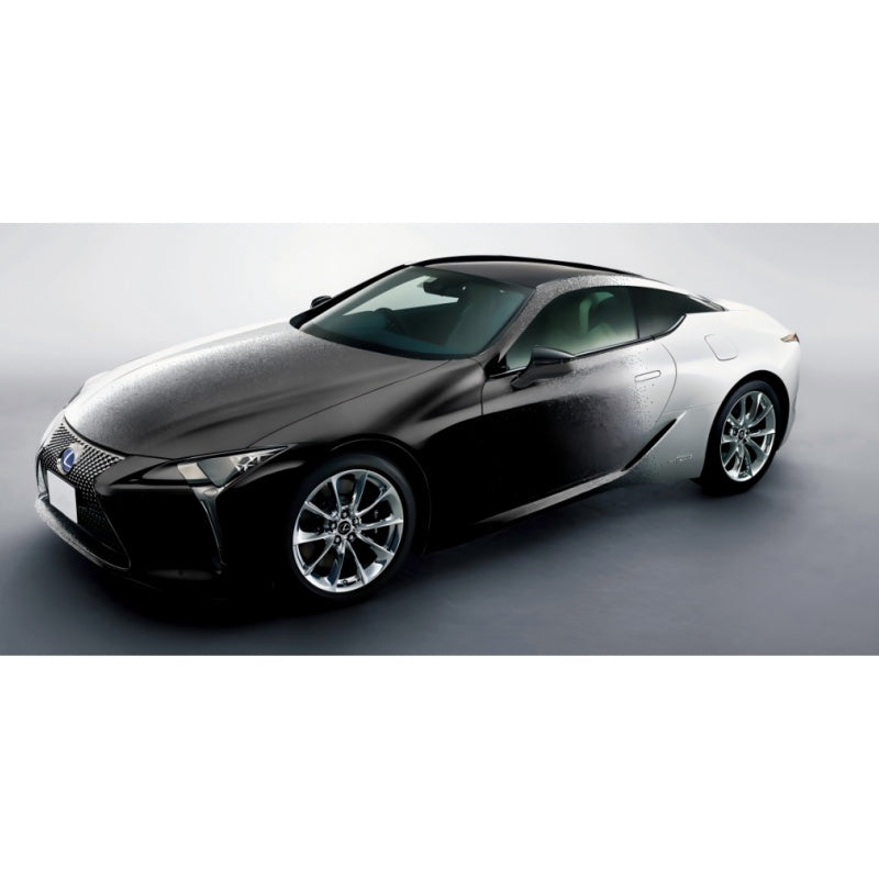 Customized painted series Car Film Viny Wrap