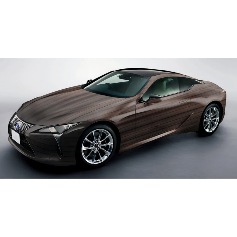 Customized painted series Car Film Viny Wrap