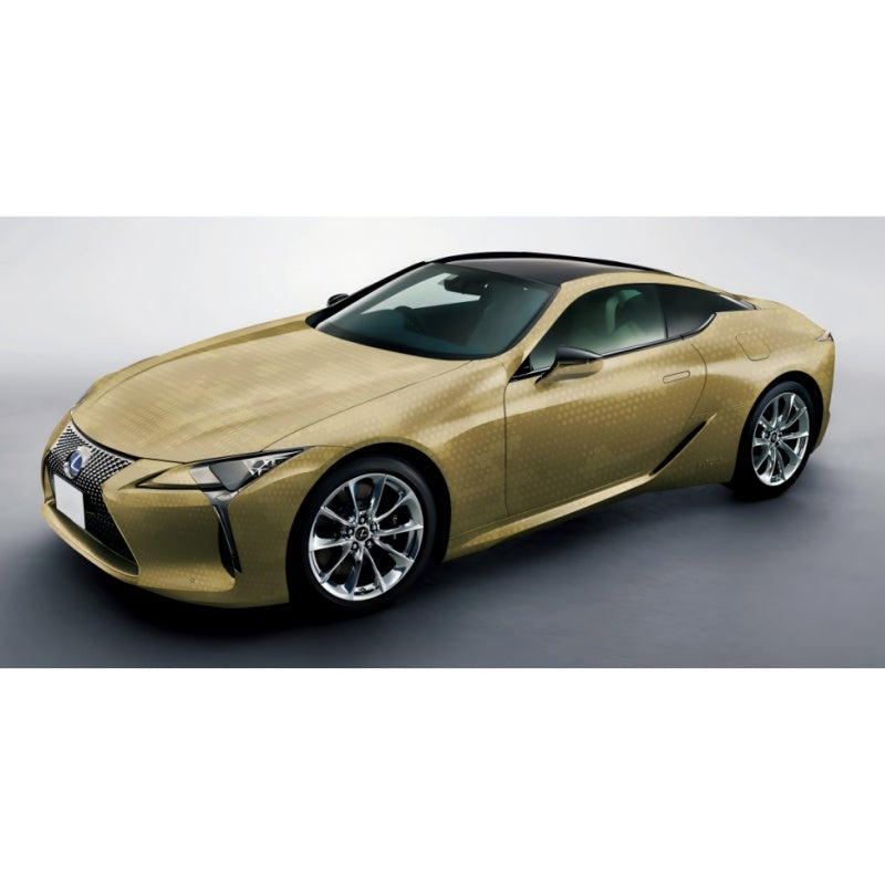 Customized painted series Car Film Viny Wrap