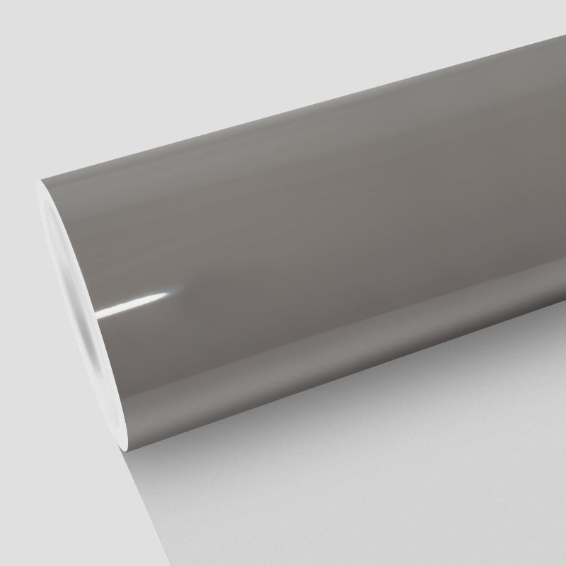 Crystal Deep Chalk Grey(FYL-6749C) Car TPU Color PPF