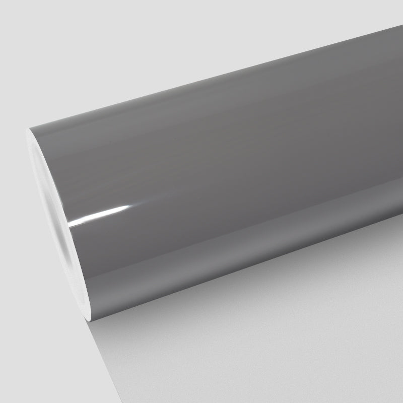 Crystal Nardo Grey(FYL-6752C) Car TPU Color PPF