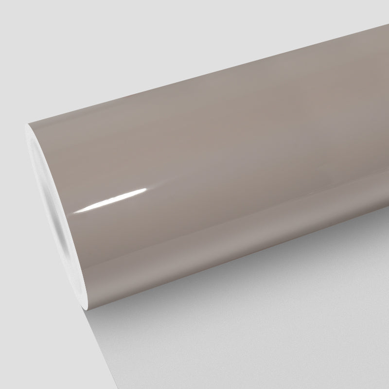 Crystal Genmaicha Brown(FYL-6756C) Car TPU Color PPF