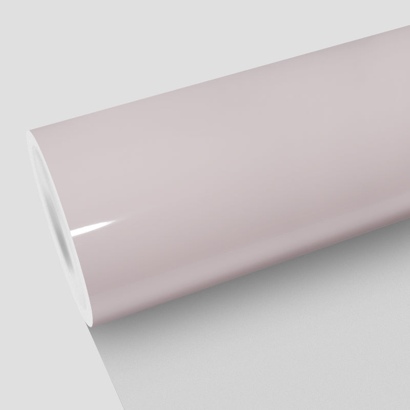 Crystal Mary Kay Pink(FYL-6789C) Car TPU Color PPF