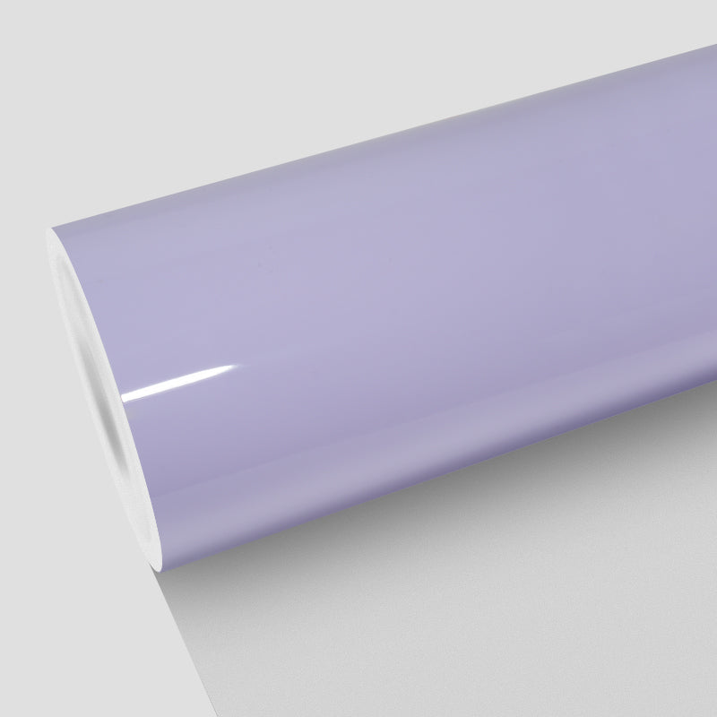 Crystal Star Viot(FYL-6790C ) Car TPU Color PPF