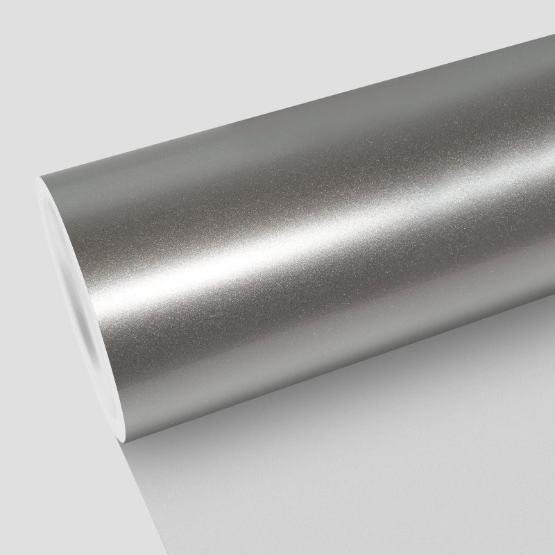 Alexander Silver(FYL-6879J ) Car TPU Color PPF