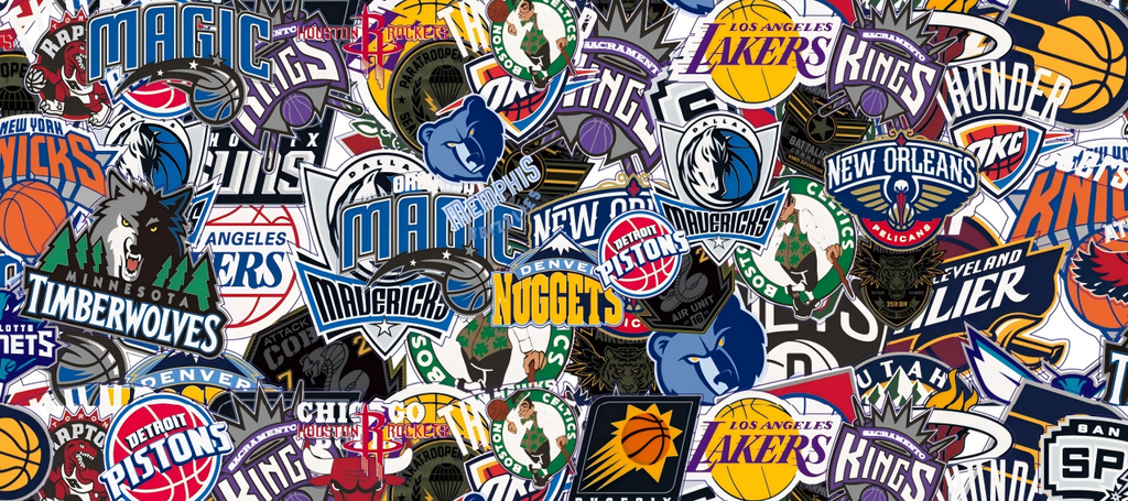 Cartoon series Custom Vinyl Car Wrap