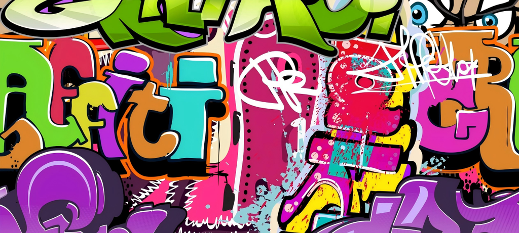 Cartoon series Custom Vinyl Car Wrap