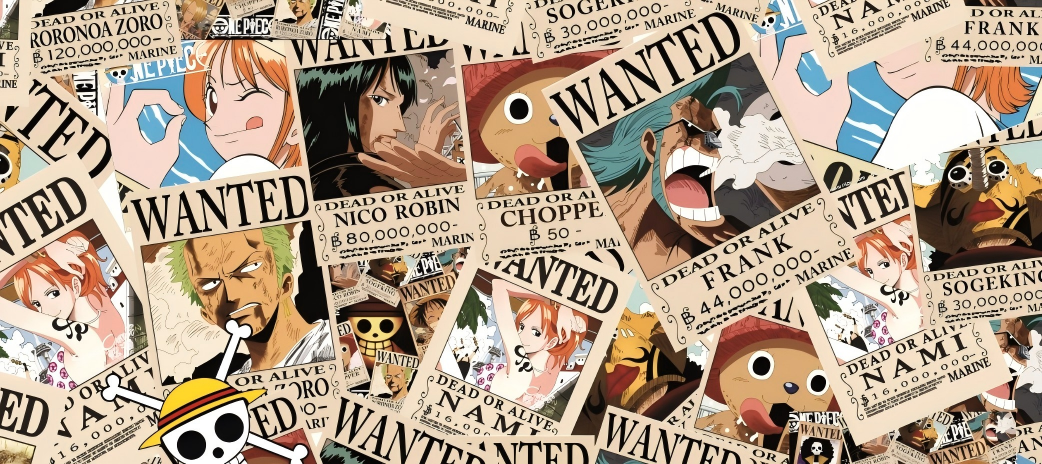 Cartoon series Custom Vinyl Car Wrap