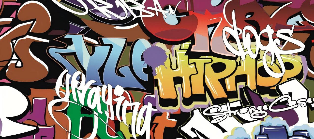 Cartoon series Custom Vinyl Car Wrap