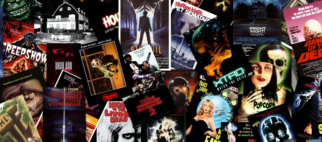 Cartoon series Custom Vinyl Car Wrap