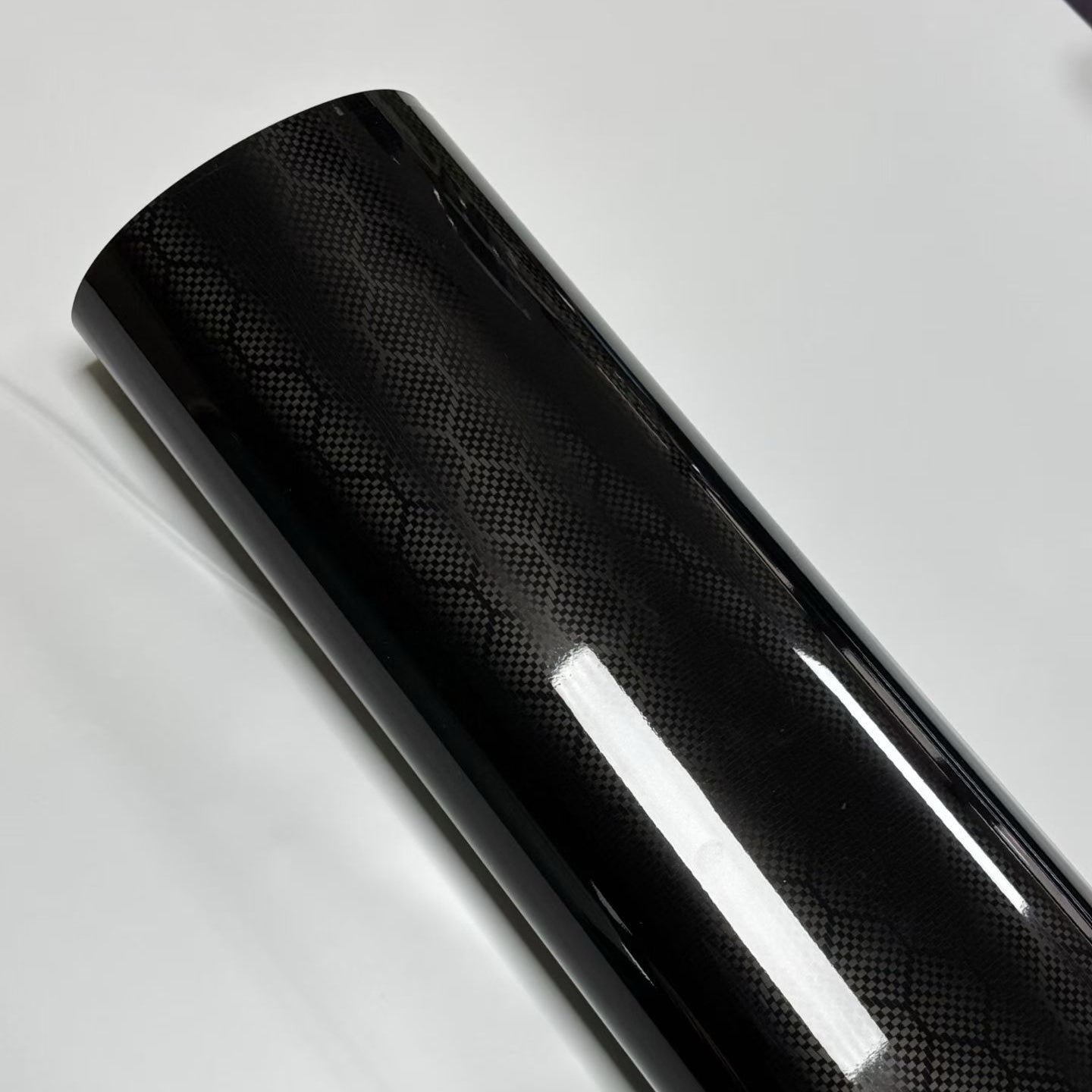 Nano TPF Honeycomb Carbon Black