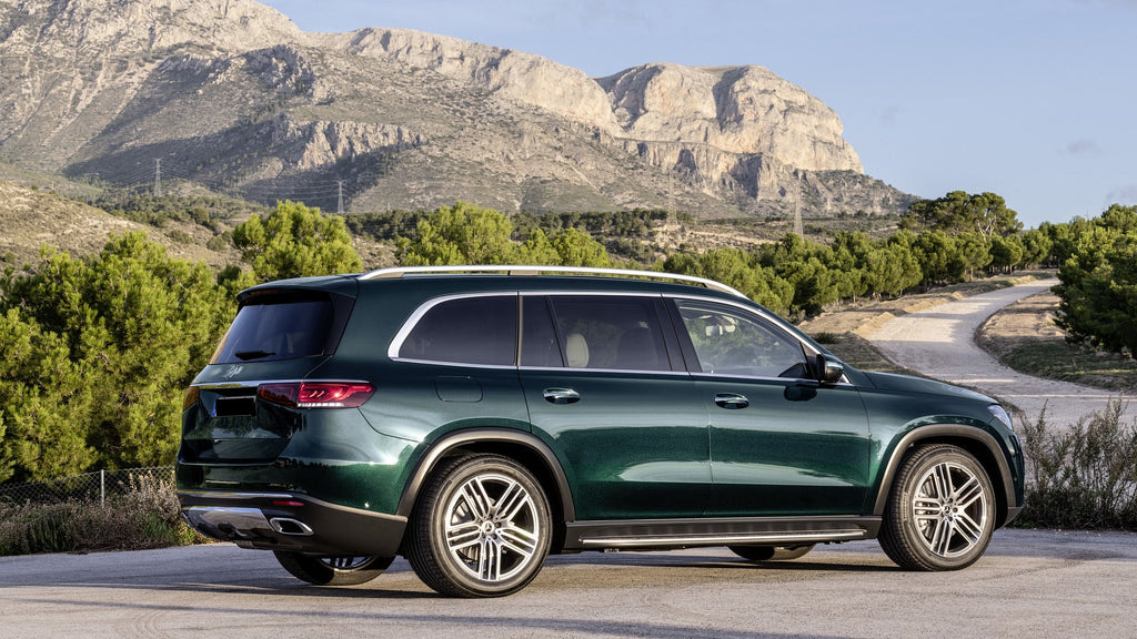 Emerald Green(FYL-PET058) Car Film Viny Wrap