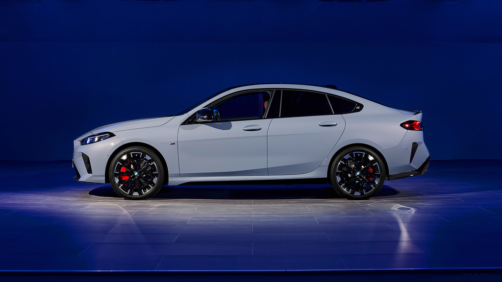 Brooklyn Grey(FYL-PET073) Car Film Viny Wrap