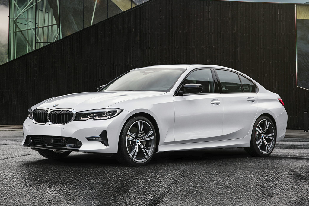 Ceramic White(FYL-PET097) Car Film Viny Wrap