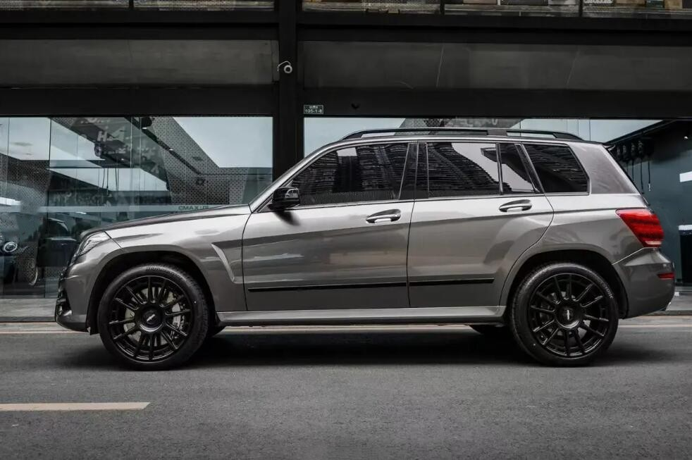 Liquid Metal Silver(Deep)(FYL-PET148) Car Film Viny Wrap