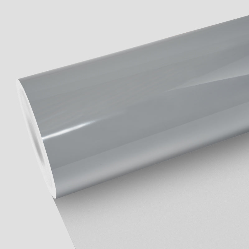 Brooklyn Grey(FYL-PET073) Car Film Viny Wrap