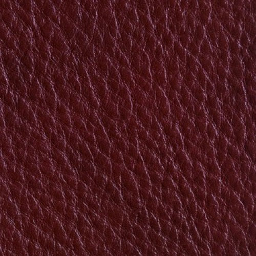 4 way-stretch Leather Car Interior Film (Burgundy)