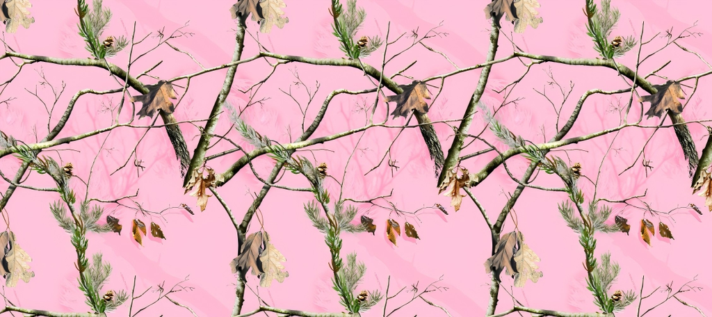 Leaf Series Custom Vinyl Car Wrap