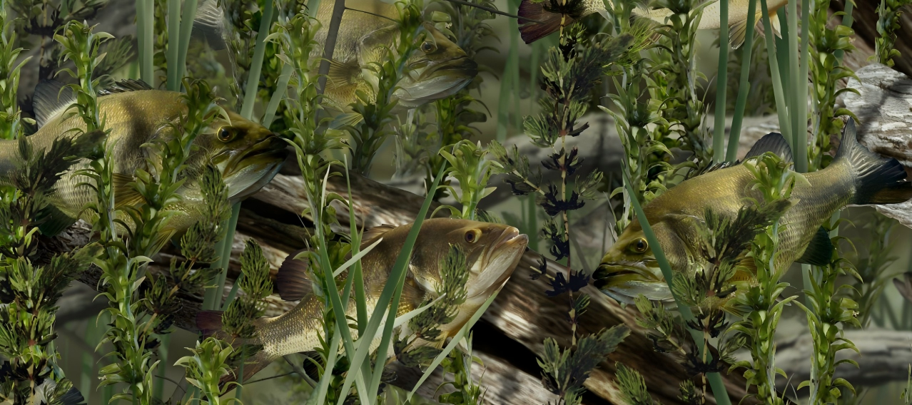 Leaf Series Custom Vinyl Car Wrap