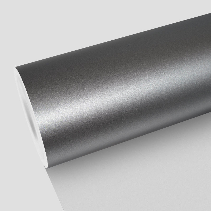 AMG Mountain Gray(FYL-TPU274) Car TPU Color PPF