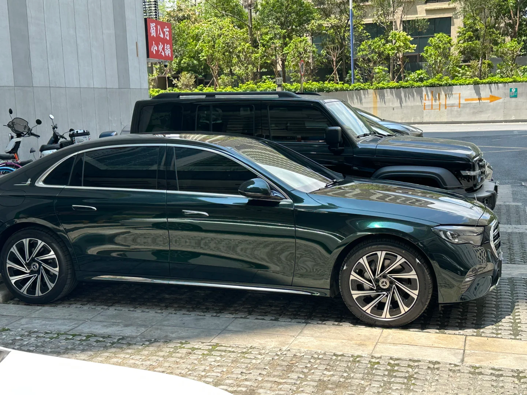 Turquoise Green(FYL-TPU124) Car TPU Color PPF