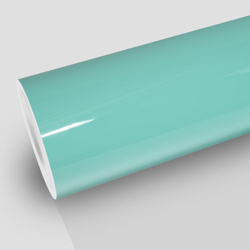 Tiff(FYL-TPU119) Car TPU Color PPF