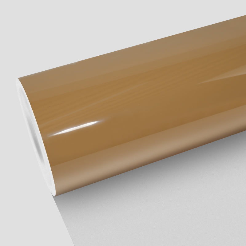 Cuban Sand Color(FYL-TPU021) Car TPU Color PPF – FYL Car Wrap