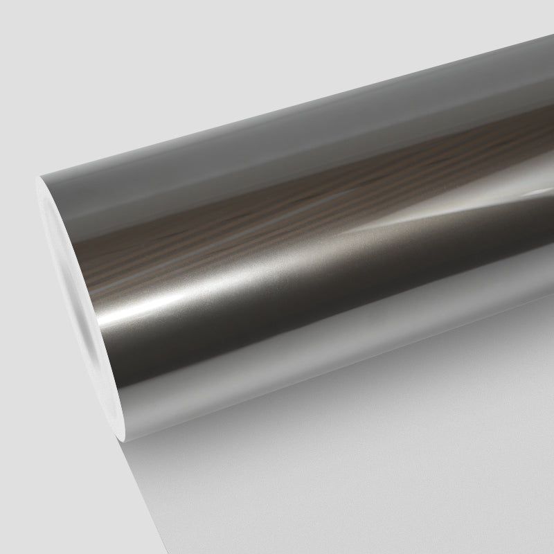 Liquid Metallic Tungsten Steel(FYL-TPU223) Car TPU Color PPF