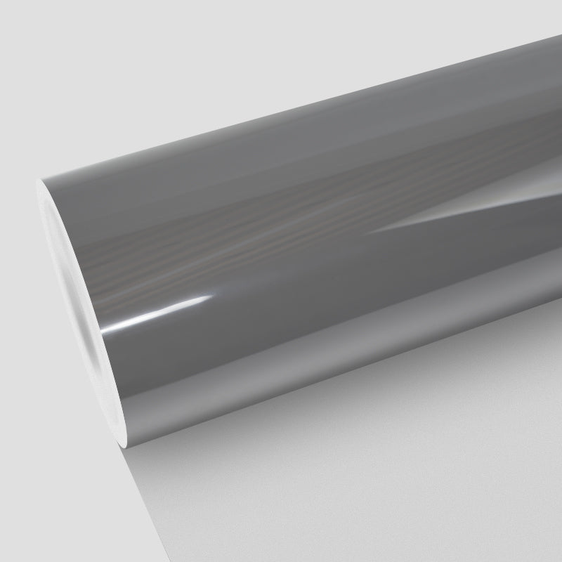 Nardo Gray(FYL-TPU209) Car TPU Color PPF