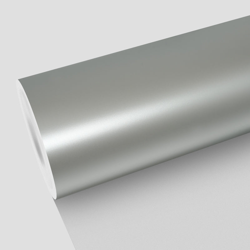 Satin Ceramic White(FYL-TPU269) Car TPU Color PPF