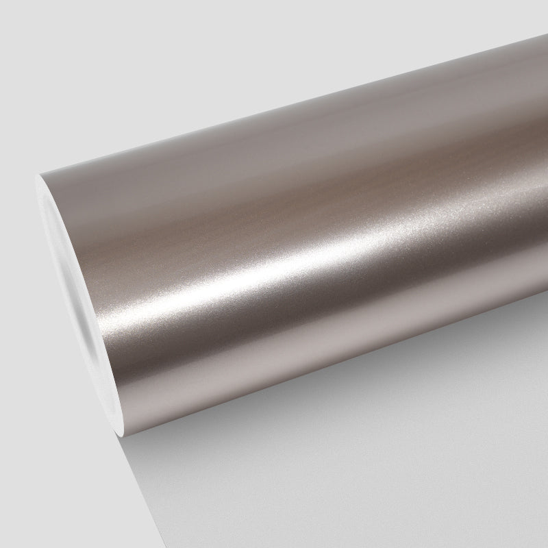 Akha Gold(FYL-TPU196) Car TPU Color PPF