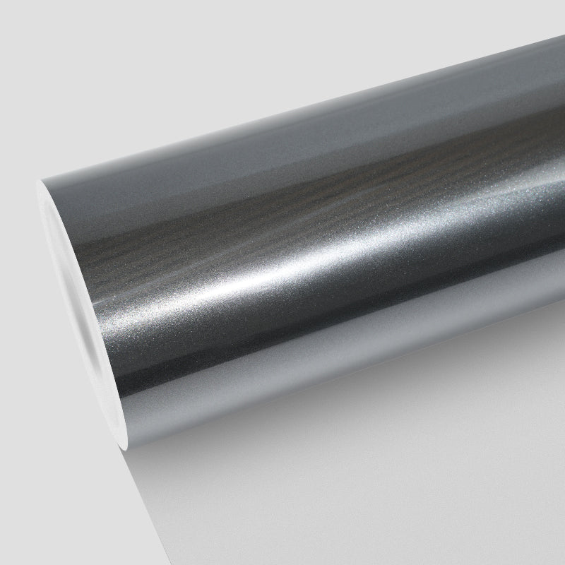 Moonstone Gray(FYL-TPU221) Car TPU Color PPF