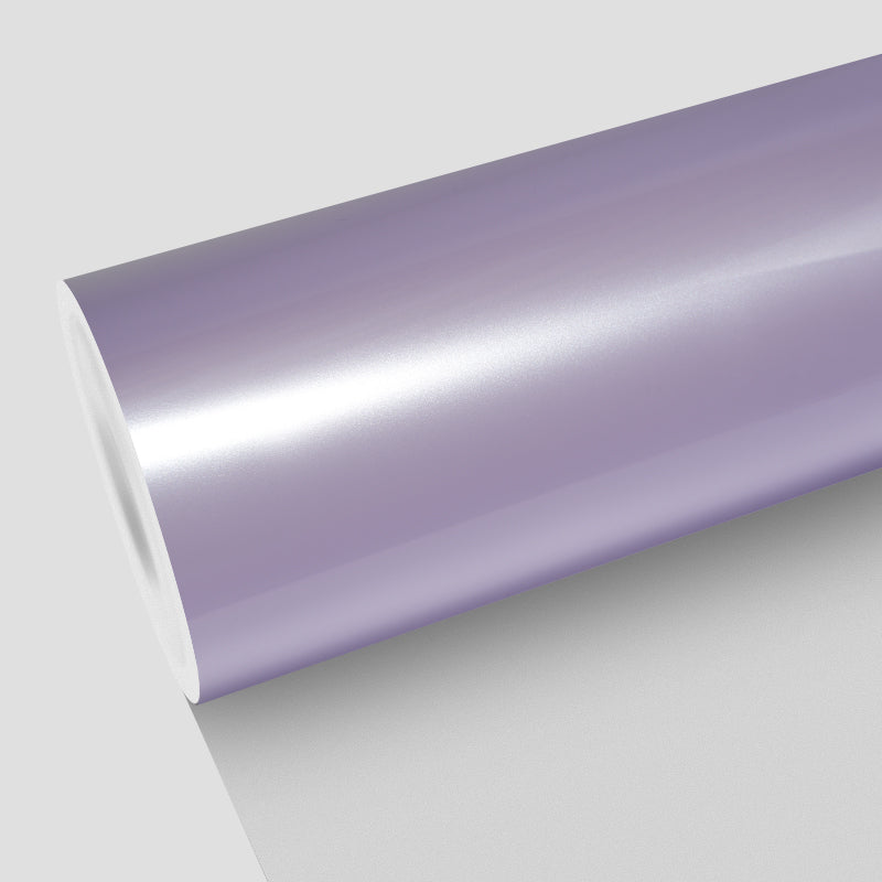 Star Violet(FYL-TPU081) Car TPU Color PPF